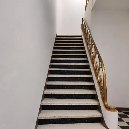 Studio Apartman Lézignan-Corbières