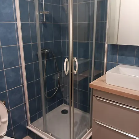 Studio * Lézignan-Corbières