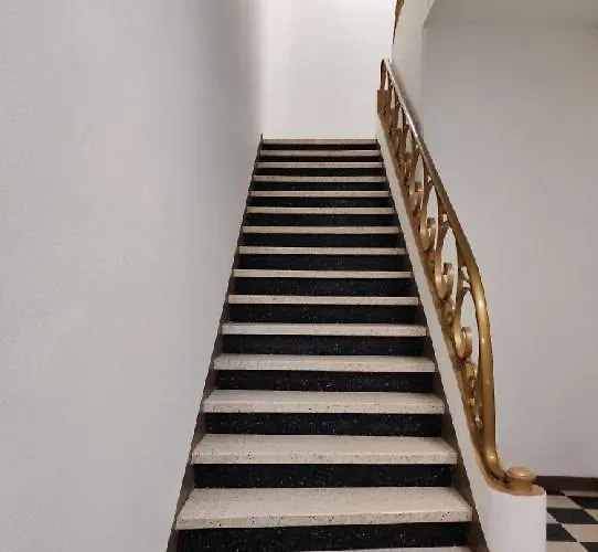 Studio شقة Lézignan-Corbières