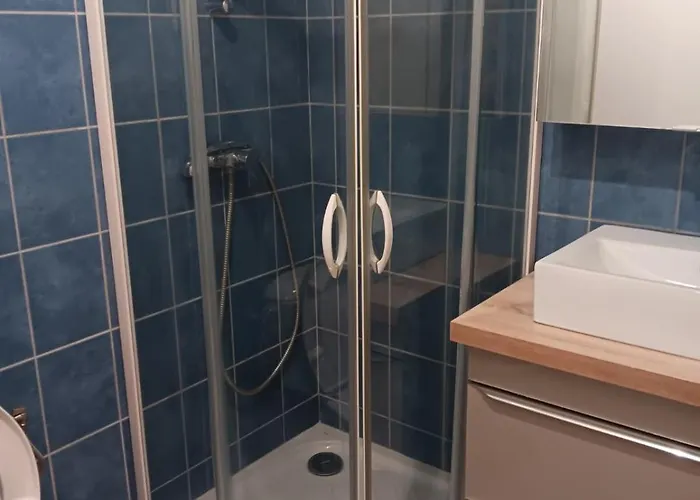 Studio * Lézignan-Corbières